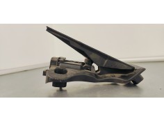 Recambio de pedal acelerador para skoda superb combi (3t5) 2.0 tdi 140 fap referencia OEM IAM 1K1723503AP  