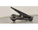 Recambio de pedal acelerador para skoda superb combi (3t5) 2.0 tdi 140 fap referencia OEM IAM 1K1723503AP  
