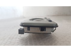 Recambio de luz interior para lancia ypsilon (402) 1.2 i 70 referencia OEM IAM 735244963  