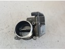 Recambio de caja mariposa para volkswagen touareg (7la) 2.5 tdi referencia OEM IAM A2C53249826  