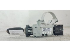 Recambio de conmutador de arranque para opel astra k lim. 5türig dynamic referencia OEM IAM 39079938  