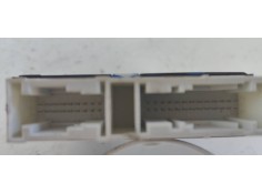 Recambio de modulo electronico para jaguar f-pace 2.0 diesel cat referencia OEM IAM HK8315C859AE  