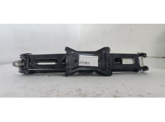 Recambio de gato para audi a4 berlina (8w2) 3.0tdi 272 4x4 fap referencia OEM IAM 8W0011031  