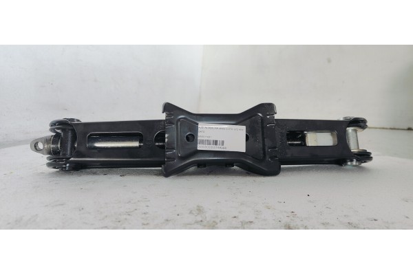 Recambio de gato para audi a4 berlina (8w2) 3.0tdi 272 4x4 fap referencia OEM IAM 8W0011031  