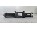 Recambio de gato para audi a4 berlina (8w2) 3.0tdi 272 4x4 fap referencia OEM IAM 8W0011031  