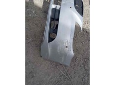 Recambio de paragolpes delantero para bmw serie 5 berlina (e60) 3.0d 231 [530] 4x4 fap referencia OEM IAM   