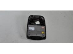 Recambio de luz interior para hyundai santa fe (sm) 2.0 crdi cat referencia OEM IAM 9280026000  