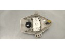 Recambio de luz interior para citroen c4 picasso 1.6 hdi 115 fap referencia OEM IAM 9678124177  