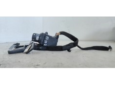 Recambio de conmutador de arranque para bmw serie 5 berlina (e60) 530d referencia OEM IAM 695472209  