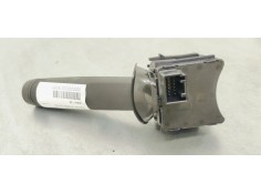 Recambio de mando intermitentes para opel astra j lim. 1.6 cdti referencia OEM IAM 20941129  