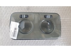 Recambio de luz interior para lancia ypsilon (402) 1.2 i 70 referencia OEM IAM 735244963  