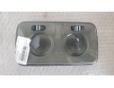 Recambio de luz interior para lancia ypsilon (402) 1.2 i 70 referencia OEM IAM 735244963  
