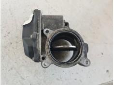 Recambio de caja mariposa para volkswagen touareg (7la) 2.5 tdi referencia OEM IAM A2C53249826  