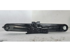 Recambio de gato para audi a4 berlina (8w2) 3.0tdi 272 4x4 fap referencia OEM IAM 8W0011031  