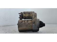 Recambio de motor arranque para kia shuma ii 1.6 ls 4 berlina referencia OEM IAM 361002X000  