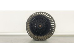 Recambio de ventilador calefaccion para peugeot 2008 (--.2013) 1.2 i turbo 130 referencia OEM IAM T1013140A  