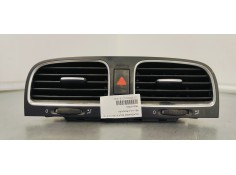 REJILLA AIREADORA 5K0815735D 