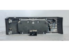 Recambio de mando luces para bmw serie 5 berlina (e60) 530xd referencia OEM IAM 6988565  