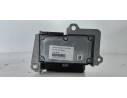 Recambio de centralita airbag para renault modus 1.5 dci diesel referencia OEM IAM 8200463297  