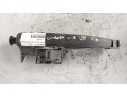 Recambio de maneta exterior trasera derecha para citroen c3 1.4 referencia OEM IAM 111671ZP561 9684560080 
