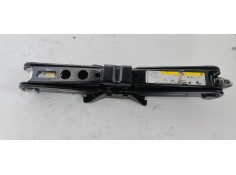 Recambio de gato para audi a4 berlina (8w2) 3.0tdi 272 4x4 fap referencia OEM IAM 8W0011031  