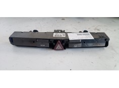 Recambio de warning para opel astra h berlina 1.3 16v cdti cat (z 13 dth / l4i) referencia OEM IAM 13100107  