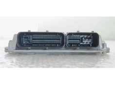 Recambio de centralita motor uce para skoda fabia (6y2/6y3) referencia OEM IAM 047906033K  