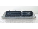 Recambio de centralita motor uce para skoda fabia (6y2/6y3) referencia OEM IAM 047906033K  