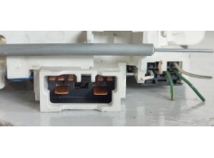 Recambio de mando calefaccion / aire acondicionado para toyota paseo coupe (l54) 1.5i 16v referencia OEM IAM   