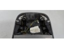 Recambio de luz interior para hyundai santa fe (sm) 2.0 crdi cat referencia OEM IAM 9280026000  