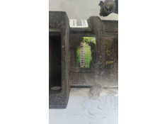 Recambio de compresor aire acondicionado para volvo s40 berlina 1.6 cat referencia OEM IAM 5060119321 085A643441 