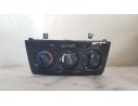 Recambio de mando calefaccion / aire acondicionado para lancia ypsilon (402) 1.2 i 70 referencia OEM IAM   