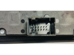 Recambio de mando luces para bmw serie 5 berlina (e60) 530xd referencia OEM IAM 6988565  