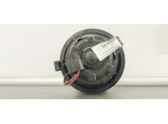 Recambio de ventilador calefaccion para peugeot 2008 (--.2013) 1.2 i turbo 130 referencia OEM IAM T1013140A  