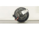 Recambio de ventilador calefaccion para peugeot 2008 (--.2013) 1.2 i turbo 130 referencia OEM IAM T1013140A  