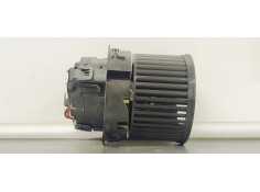 Recambio de ventilador calefaccion para peugeot 2008 (--.2013) 1.2 i turbo 130 referencia OEM IAM T1013140A  