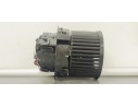 Recambio de ventilador calefaccion para peugeot 2008 (--.2013) 1.2 i turbo 130 referencia OEM IAM T1013140A  