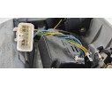 Recambio de luz interior para hyundai santa fe (sm) 2.0 crdi cat referencia OEM IAM 9280026000  