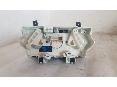 Recambio de mando calefaccion / aire acondicionado para lancia ypsilon (402) 1.2 i 70 referencia OEM IAM   