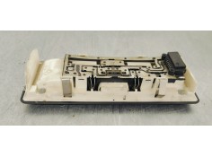 Recambio de luz interior para bmw x3 (e83) 2.0 d referencia OEM IAM 63316962141  