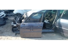 PUERTA DELANTERA IZQUIERDA 