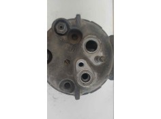 Recambio de compresor aire acondicionado para volvo s40 berlina 1.6 cat referencia OEM IAM 5060119321 085A643441 