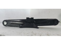 Recambio de gato para audi a4 berlina (8w2) 3.0tdi 272 4x4 fap referencia OEM IAM 8W0011031  