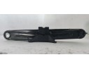 Recambio de gato para audi a4 berlina (8w2) 3.0tdi 272 4x4 fap referencia OEM IAM 8W0011031  