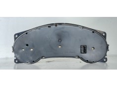 Recambio de cuadro instrumentos para saab 9-3 cabrio vector referencia OEM IAM P12768231  