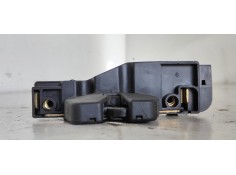 Recambio de cerradura maletero / porton para peugeot 307 (s1) xs referencia OEM IAM 9652301980  