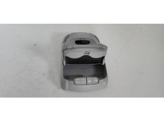 Recambio de luz interior para hyundai santa fe (sm) 2.0 crdi cat referencia OEM IAM 9280026000  
