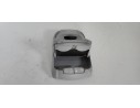 Recambio de luz interior para hyundai santa fe (sm) 2.0 crdi cat referencia OEM IAM 9280026000  