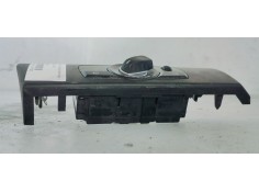 Recambio de mando luces para bmw serie 5 berlina (e60) 530xd referencia OEM IAM 6988565  