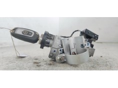 Recambio de conmutador de arranque para opel astra k lim. 5türig dynamic referencia OEM IAM 39079938  